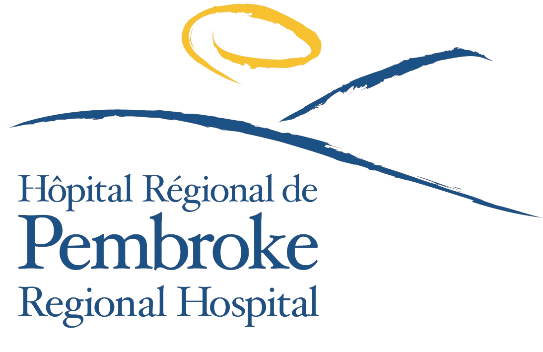 Logo Pembroke